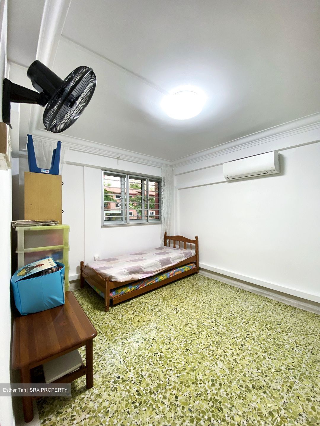 Blk 43 Holland Drive (Queenstown), HDB 3 Rooms #608655351